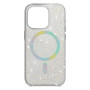 Чохол до мобільного телефона Armorstandart Glow Magsafe Apple iPhone 14 Pro Transparent (ARM69724) Чохол до мобільного телефона Armorstandart Glow Magsafe Apple iPhone 14 Pro Transparent (ARM69724)