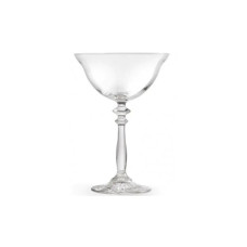 Келих Onis (Libbey) серія "1924" Coupe 245 мл (501438)