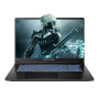 Ноутбук Dream Machines RT5050-17 (RT5050-17UA24) Ноутбук Dream Machines RT5050-17 (RT5050-17UA24)