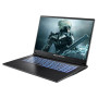 Ноутбук Dream Machines RT5050-17 (RT5050-17UA24) Ноутбук Dream Machines RT5050-17 (RT5050-17UA24)