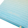 Тижневик Leo planner датований 2025 Aspire А5 368 сторінок (252590) Тижневик Leo planner датований 2025 Aspire А5 368 сторінок (252590)