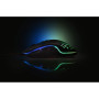 Мишка YENKEE YMS 3030BK Shotgun USB Black (45015501) Мишка YENKEE YMS 3030BK Shotgun USB Black (45015501)
