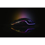 Мишка YENKEE YMS 3030BK Shotgun USB Black (45015501) Мишка YENKEE YMS 3030BK Shotgun USB Black (45015501)