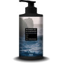 Гель для душу Shik Men Detox System Shower Gel & Shampoo 900 г (4823107609060) Гель для душу Shik Men Detox System Shower Gel & Shampoo 900 г (4823107609060)
