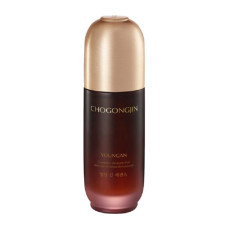 Емульсія для обличчя Chogongjin Youngan Jin Essence 50 мл (8809747940097)
