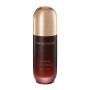 Емульсія для обличчя Chogongjin Youngan Jin Essence 50 мл (8809747940097)