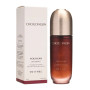 Емульсія для обличчя Chogongjin Youngan Jin Essence 50 мл (8809747940097)