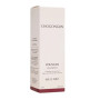 Емульсія для обличчя Chogongjin Youngan Jin Essence 50 мл (8809747940097)
