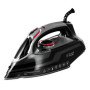 Праска Russell Hobbs 20630-56 Праска Russell Hobbs 20630-56