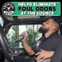 Ароматизатор для автомобіля Chemical Guys New Car Smell 473мл (AIR10116) Ароматизатор для автомобіля Chemical Guys New Car Smell 473мл (AIR10116)