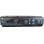 Акумулятор до ноутбука AlSoft HP Pavilion M6-1000 (DV4-5000) HSTNN-LB3P 9000mAh (100Wh) 9c (A41647) Акумулятор до ноутбука AlSoft HP Pavilion M6-1000 (DV4-5000) HSTNN-LB3P 9000mAh (100Wh) 9c (A41647)