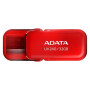 USB флеш накопичувач ADATA 32GB UV240 Red USB 2.0 (AUV240-32G-RRD) USB флеш накопичувач ADATA 32GB UV240 Red USB 2.0 (AUV240-32G-RRD)