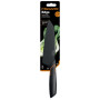 Кухонний ніж Fiskars Edge Santoku 17 см (1003097)
