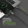 Дата кабель USB-C to Lightning 1.2m CBGPD30WTL1 30W grey Intaleo (1283126518089) Дата кабель USB-C to Lightning 1.2m CBGPD30WTL1 30W grey Intaleo (1283126518089)