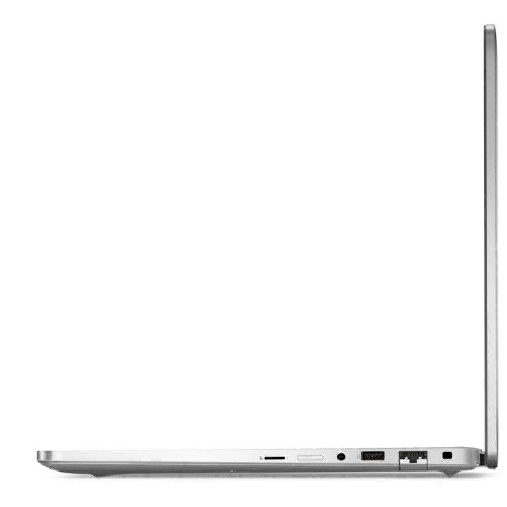 Ноутбук Dell Pro 16 Plus (BTO108_PB16250_UA_UBU)