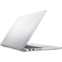 Ноутбук Dell Pro 16 Plus (BTO108_PB16250_UA_UBU)