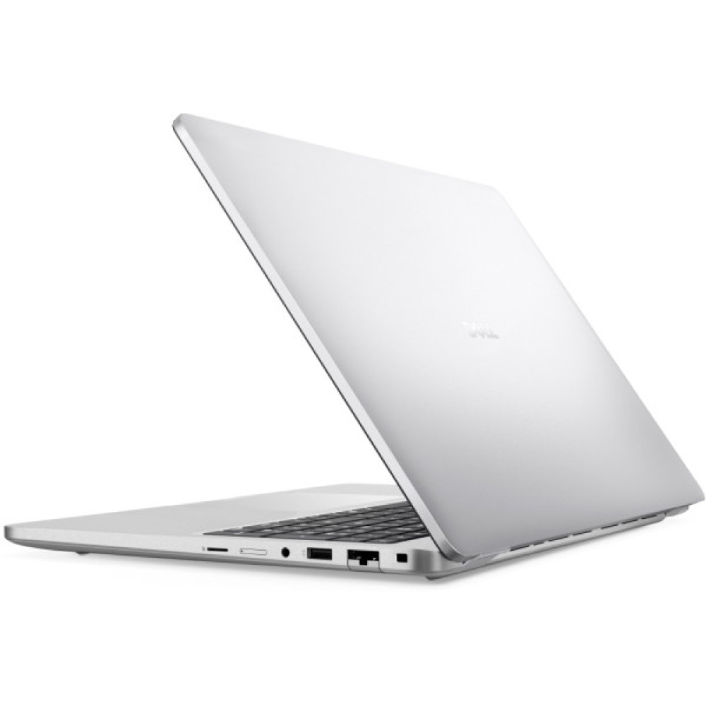 Ноутбук Dell Pro 16 Plus (BTO108_PB16250_UA_UBU)