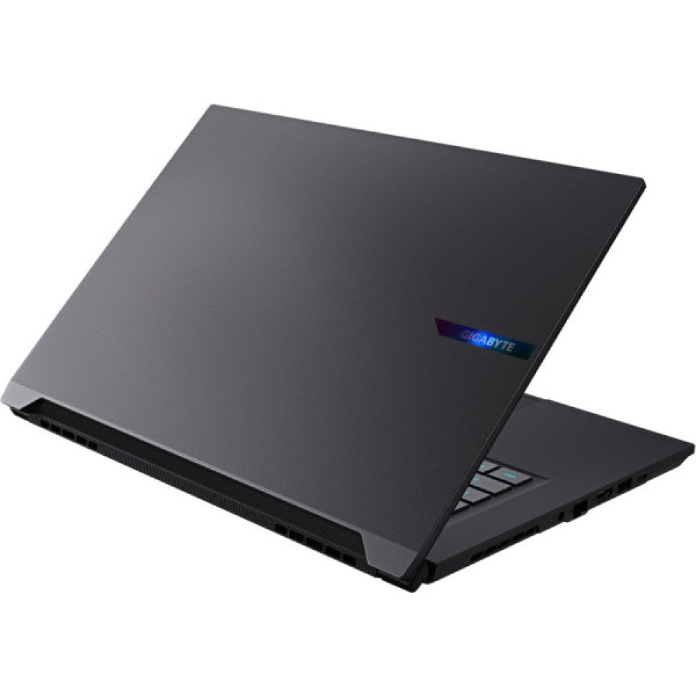 Ноутбук GIGABYTE Aero X16 (AERO_X16_1WH93UAC64DH)
