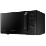 Мікрохвильова піч Samsung MG23K3515AK/UA