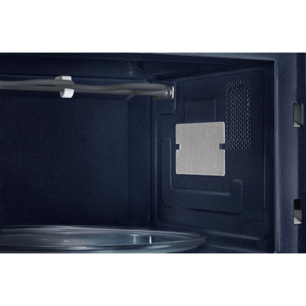 Мікрохвильова піч Samsung MG23K3515AK/UA