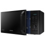 Мікрохвильова піч Samsung MG23K3515AK/UA