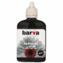 Чорнило Barva Epson T1301/T1291/T1281/T1031/T0731 Black 90 г pigm. (E130-527) Чорнило Barva Epson T1301/T1291/T1281/T1031/T0731 Black 90 г pigm. (E130-527)