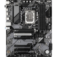 GIGABYTE B760 DS3H WIFI6E GEN5