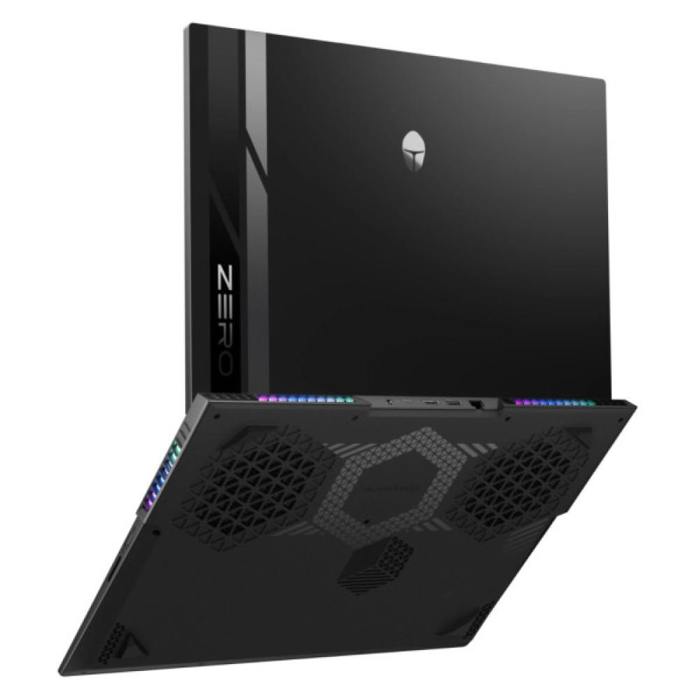 Ноутбук Thunderobot Zero 18 (ZERO18-i9149HX57E1Q240ARB)