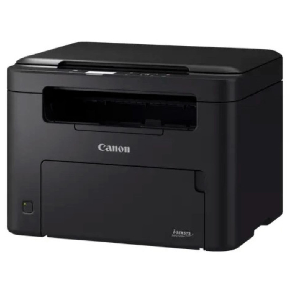 CANON MF272DW (5621C013AA)