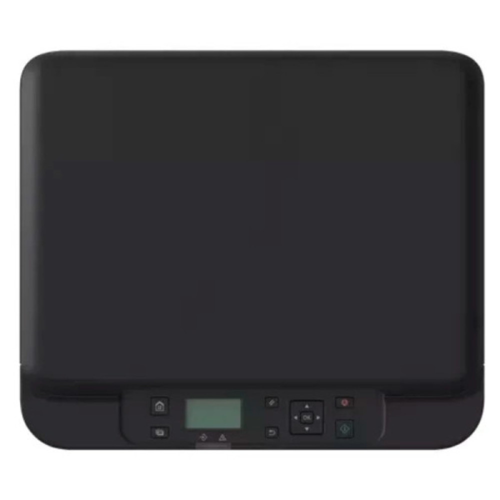 CANON MF272DW (5621C013AA)