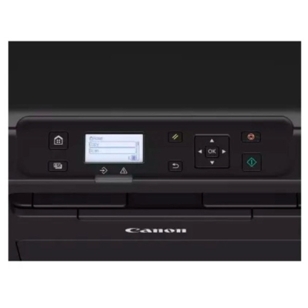 CANON MF272DW (5621C013AA)