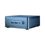 Комп'ютер GEEKOM Mini IT13 2025 Edition / i9-13900HK, 32, 2TB, W11Pro (GMIT13I913900HK-322-EU) Комп'ютер GEEKOM Mini IT13 2025 Edition / i9-13900HK, 32, 2TB, W11Pro (GMIT13I913900HK-322-EU)