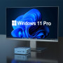 Комп'ютер GEEKOM Mini IT13 2025 Edition / i9-13900HK, 32, 2TB, W11Pro (GMIT13I913900HK-322-EU) Комп'ютер GEEKOM Mini IT13 2025 Edition / i9-13900HK, 32, 2TB, W11Pro (GMIT13I913900HK-322-EU)