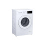 Пральна машина Samsung WW70FG3M05TWLF