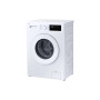 Пральна машина Samsung WW70FG3M05TWLF