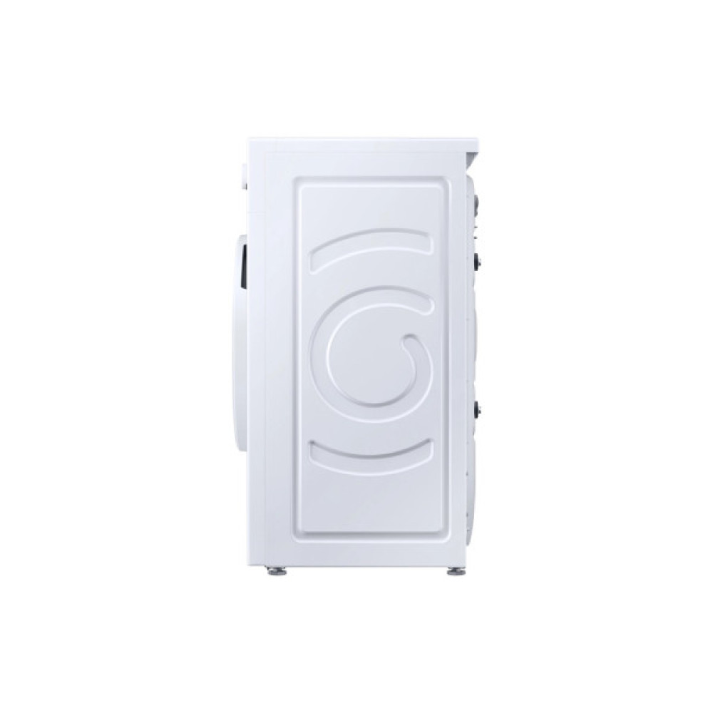 Пральна машина Samsung WW70FG3M05TWLF