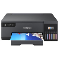 EPSON L8050 (C11CK37403)