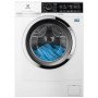 Пральна машина Electrolux EWS6227CU