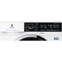 Пральна машина Electrolux EWS6227CU