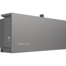 Сонячний інвертор EcoFlow Power Ocean 6kWh (PowerOcean-Inverter-P1-6kW-EU)