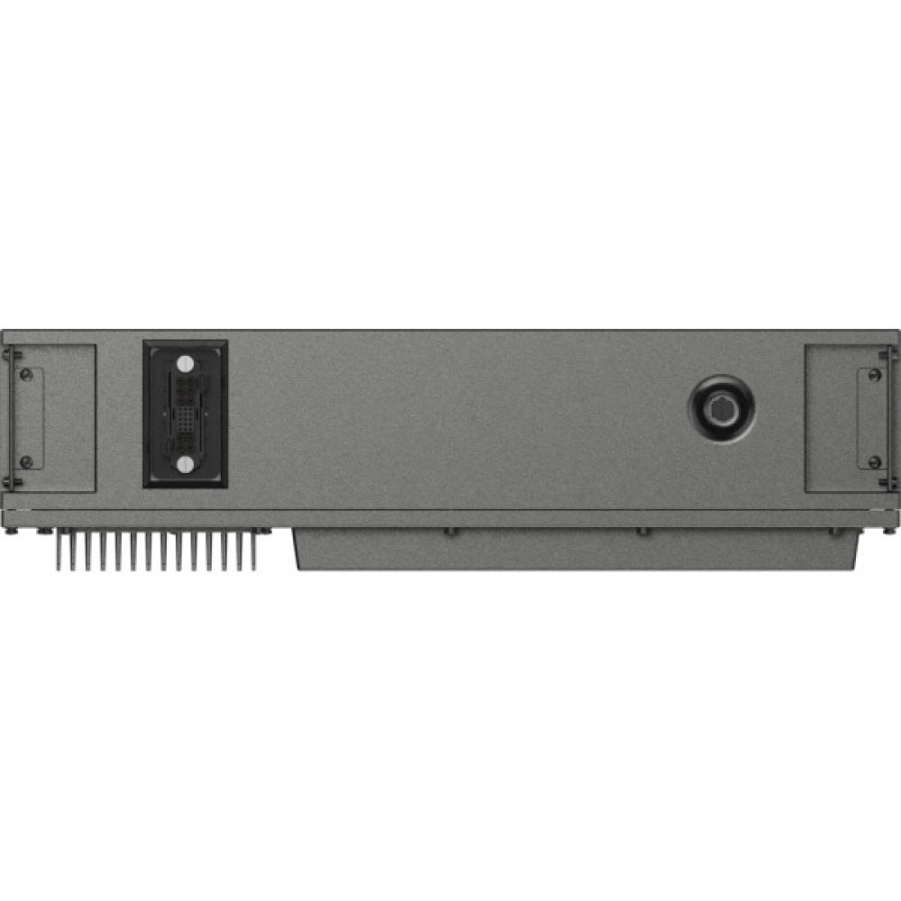 Сонячний інвертор EcoFlow Power Ocean 6kWh (PowerOcean-Inverter-P1-6kW-EU)