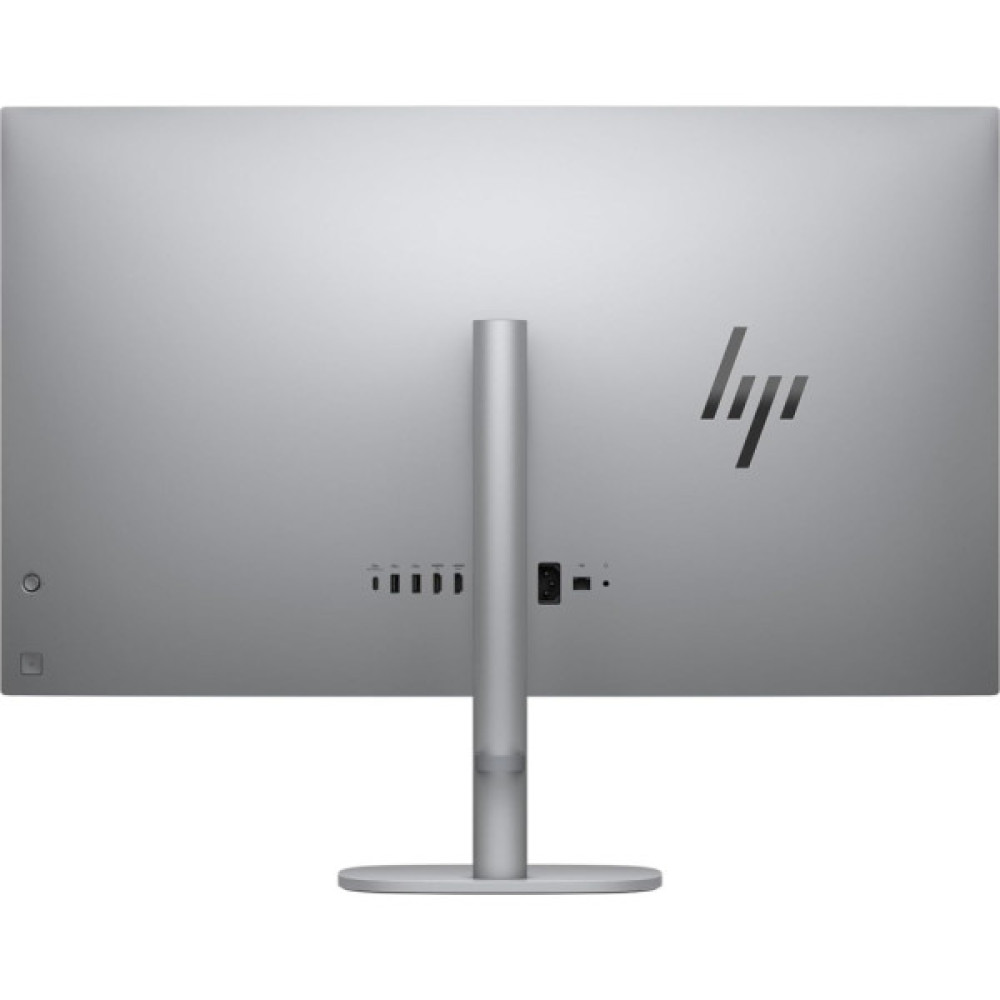 Комп'ютер HP OmniStudio X 32-c0006ua AiO / Ultra 7 155H, 16, 1TB, W11 (B46JMEA)