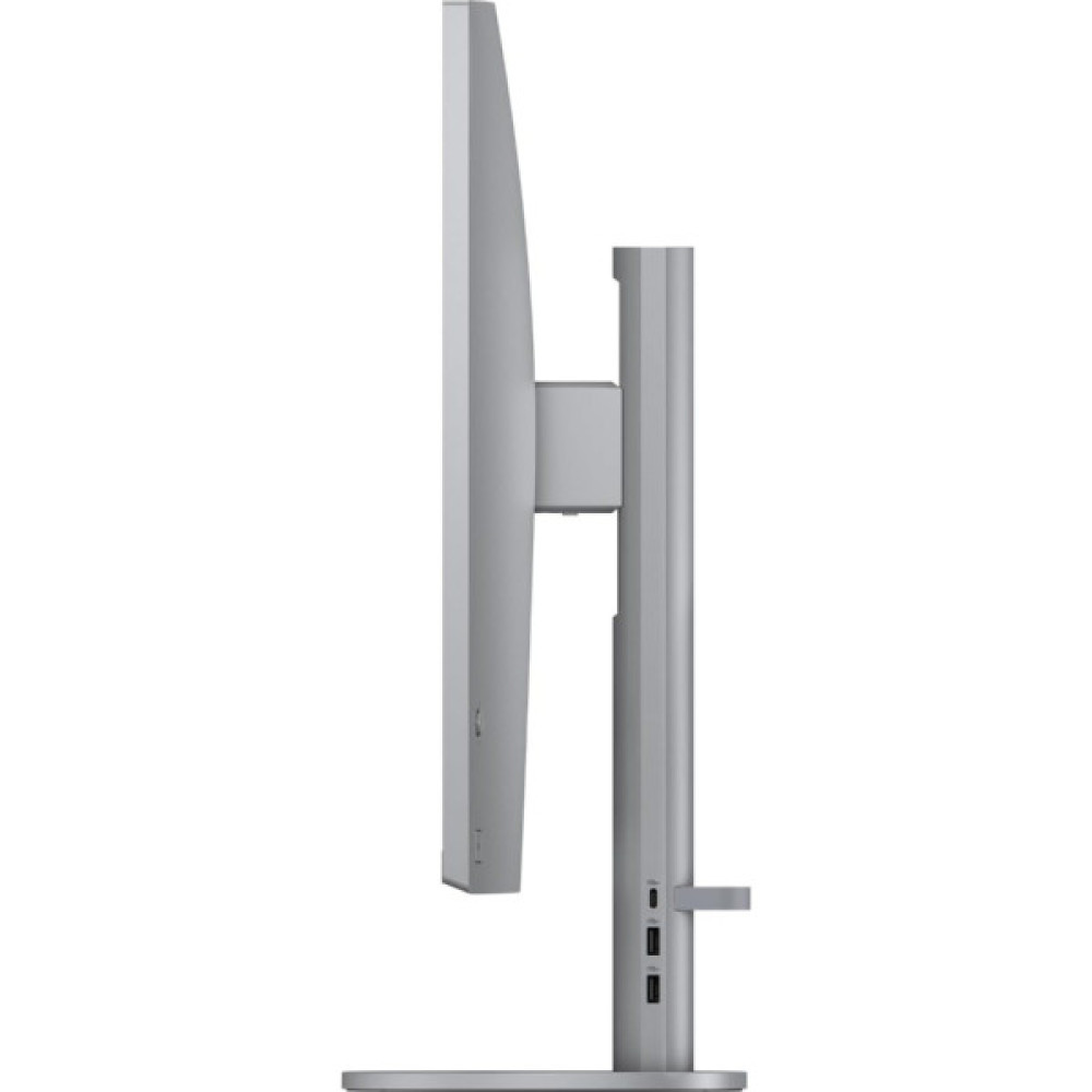 Комп'ютер HP OmniStudio X 32-c0006ua AiO / Ultra 7 155H, 16, 1TB, W11 (B46JMEA)