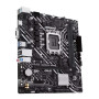 Материнcька плата ASUS PRIME H610M-K ARGB s1700 H610 2xDDR5 M.2 HDMI D-Sub mATX ARGB