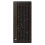 Корпус для ПК ASUS ProArt PA602 Walnut Wood Metal Panel Modern Black (90DC00J0-B09040)