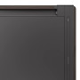 Корпус для ПК ASUS ProArt PA602 Walnut Wood Metal Panel Modern Black (90DC00J0-B09040)
