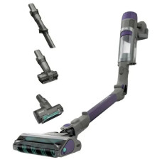 Пилосос Shark Detect Pro Pro Max with Auto Empty System (IP3251EUT)