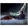 Пилосос Shark Detect Pro Pro Max with Auto Empty System (IP3251EUT)