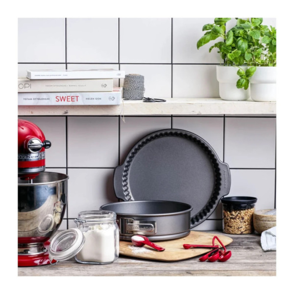 Форма для випікання KitchenAid 28 см (CC003301-001)