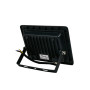 Прожектор Lightwell LW-FL-B-50 50 W Прожектор Lightwell LW-FL-B-50 50 W